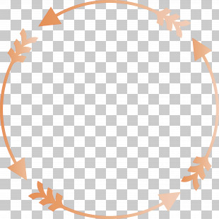 Detail Cute Circle Png Nomer 43