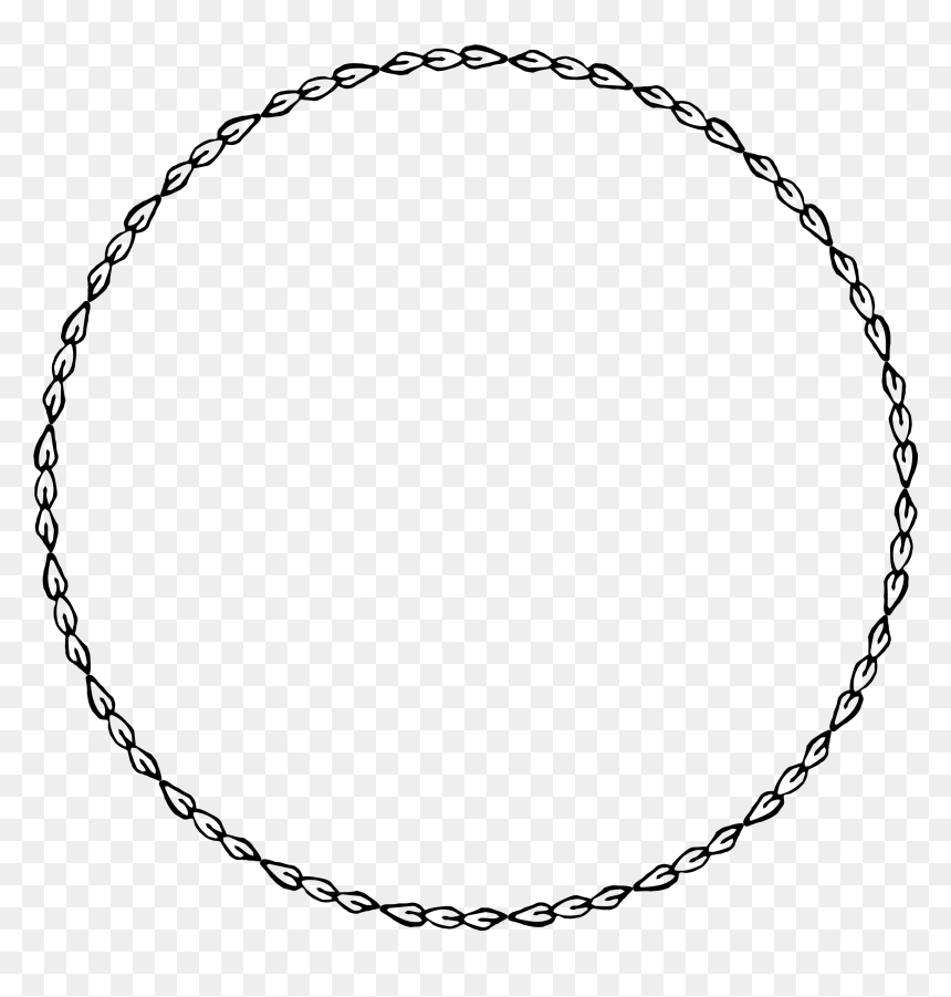 Detail Cute Circle Png Nomer 5