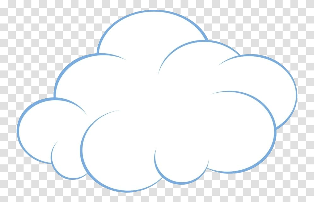 Detail Cute Cloud Clipart Nomer 11