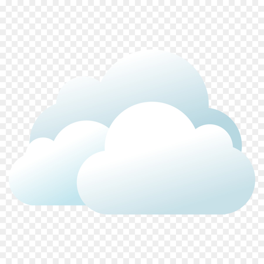 Detail Cute Cloud Png Nomer 21