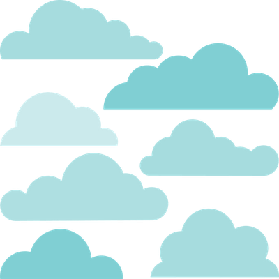 Detail Cute Cloud Png Nomer 22