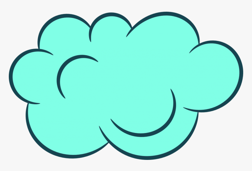 Detail Cute Cloud Png Nomer 29