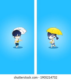 Detail Cute Couple Wallpaper Nomer 43