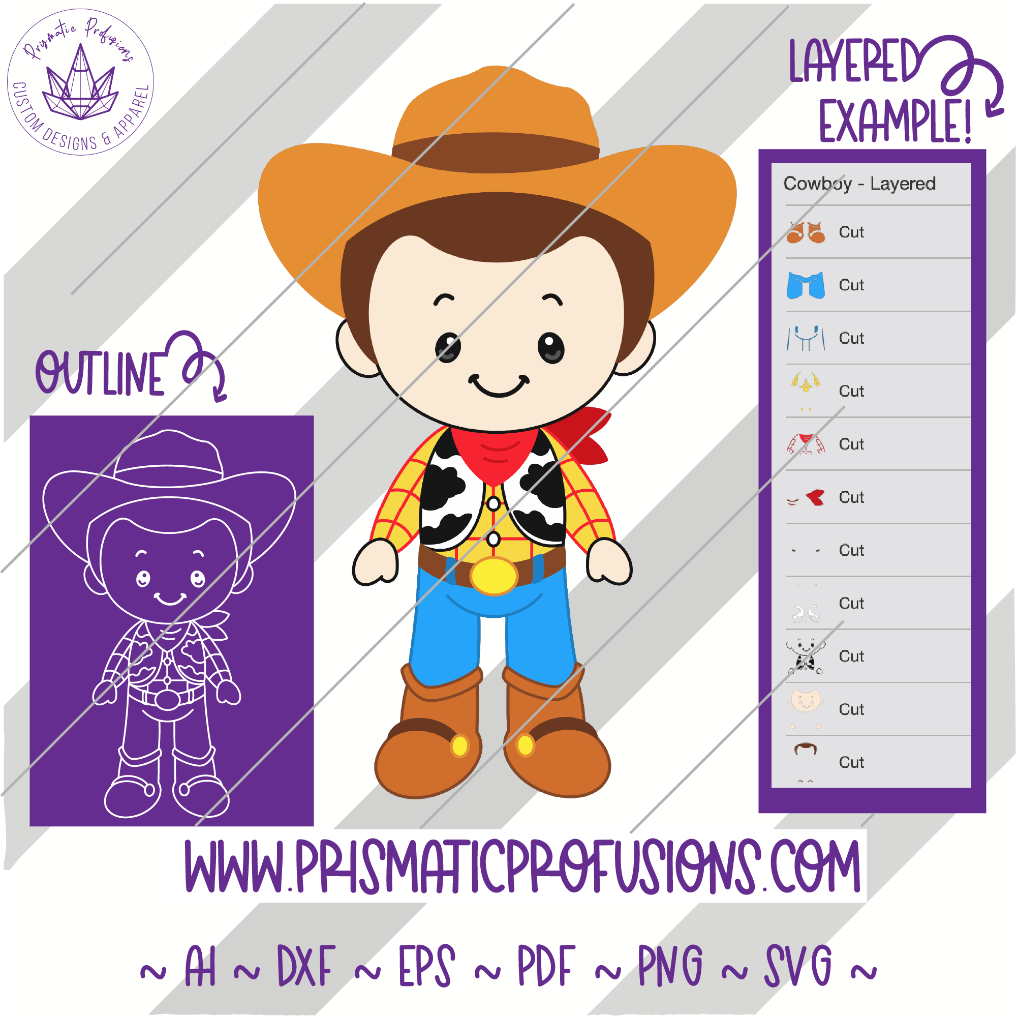 Detail Cute Cowboy Clipart Nomer 37