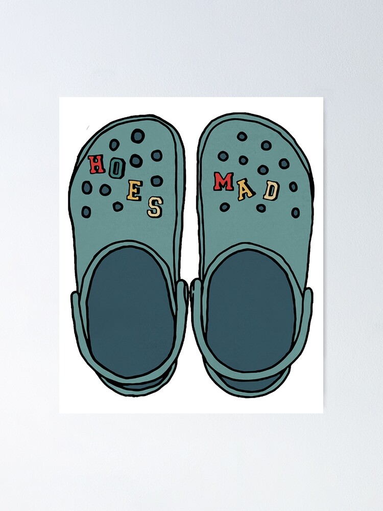 Detail Cute Crocs Wallpaper Nomer 31