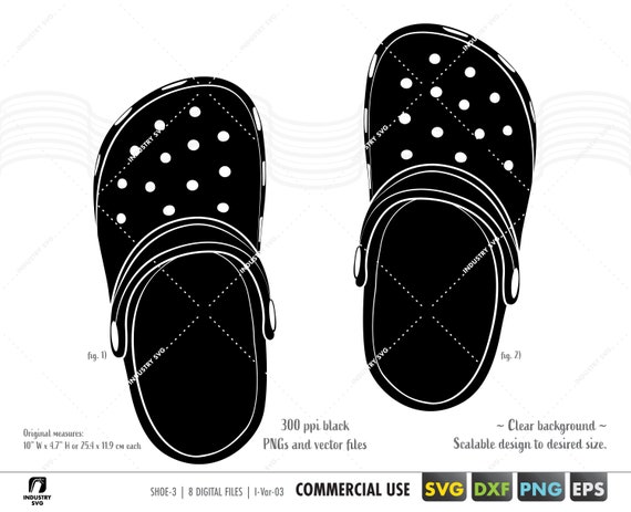 Detail Cute Crocs Wallpaper Nomer 40