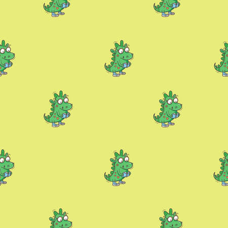 Detail Cute Crocs Wallpaper Nomer 42