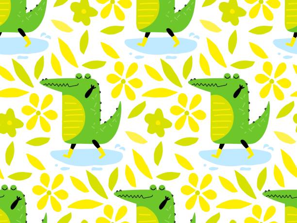 Detail Cute Crocs Wallpaper Nomer 48