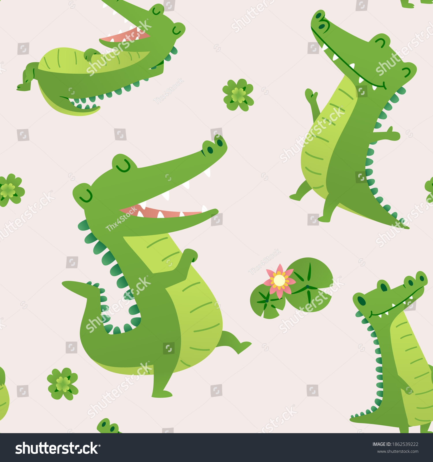 Detail Cute Crocs Wallpaper Nomer 50