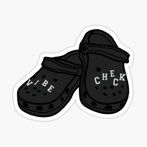 Detail Cute Crocs Wallpaper Nomer 51