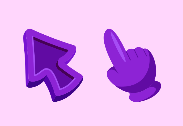 Detail Cute Cursor Png Nomer 13