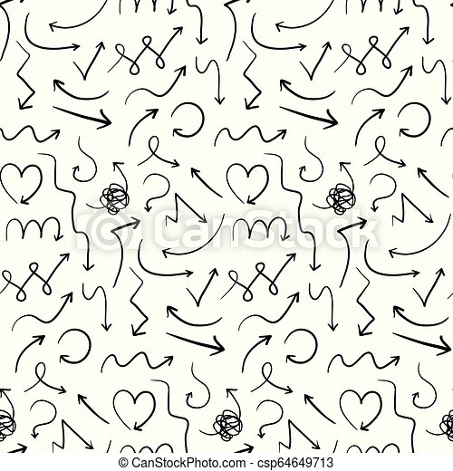 Detail Cute Doodle Wallpaper Nomer 40