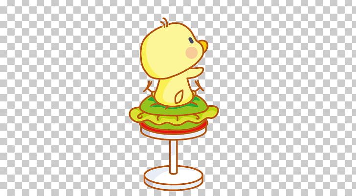 Detail Cute Duck Png Nomer 13