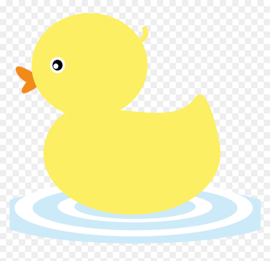 Detail Cute Duck Png Nomer 17