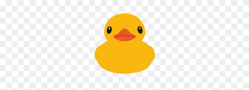 Detail Cute Duck Png Nomer 21