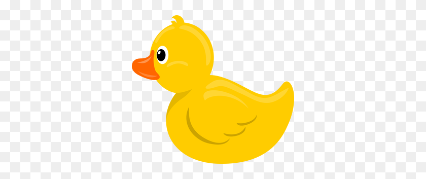 Detail Cute Duck Png Nomer 31