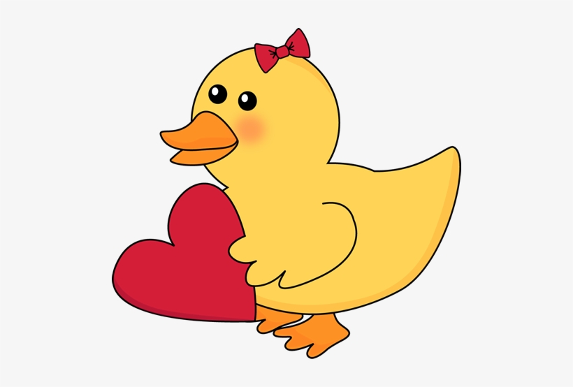 Detail Cute Duck Png Nomer 37