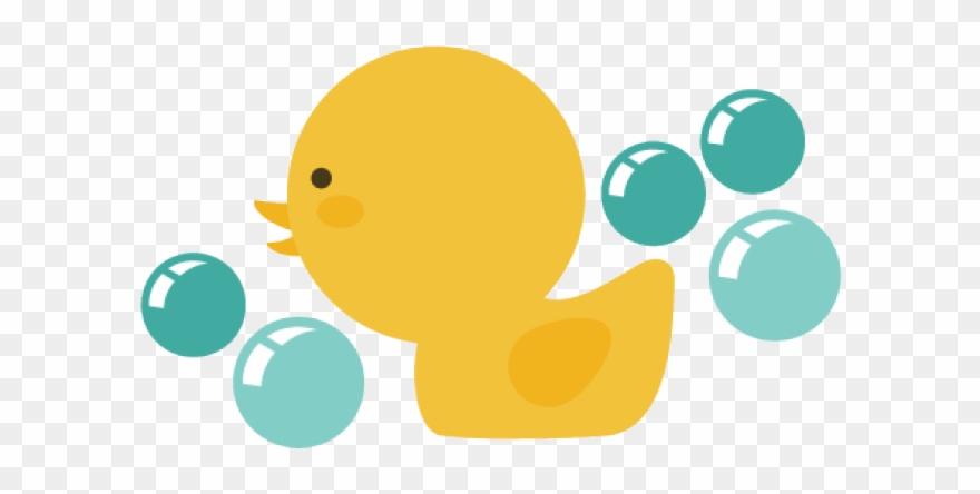 Detail Cute Duck Png Nomer 38