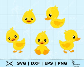 Detail Cute Duck Png Nomer 43