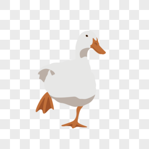 Detail Cute Duck Png Nomer 48