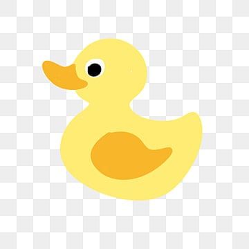 Detail Cute Duck Png Nomer 50