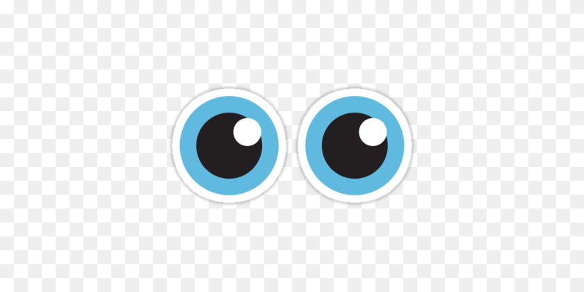 Detail Cute Eyes Png Nomer 51