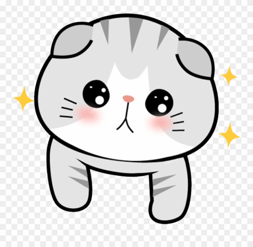 Detail Cute Face Png Nomer 49