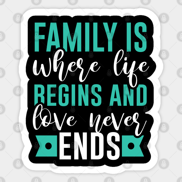 Detail Cute Family Quotes Nomer 17