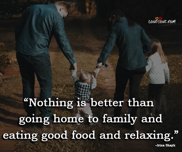 Detail Cute Family Quotes Nomer 30