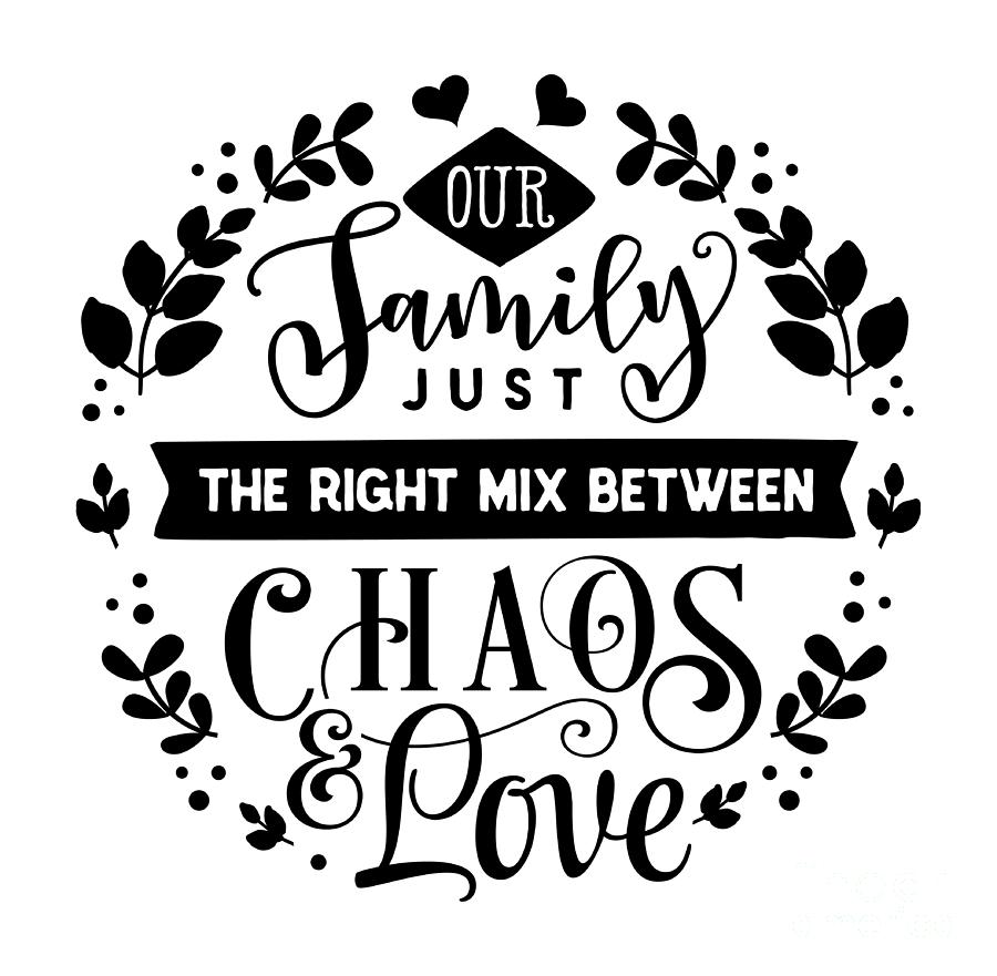 Detail Cute Family Quotes Nomer 7