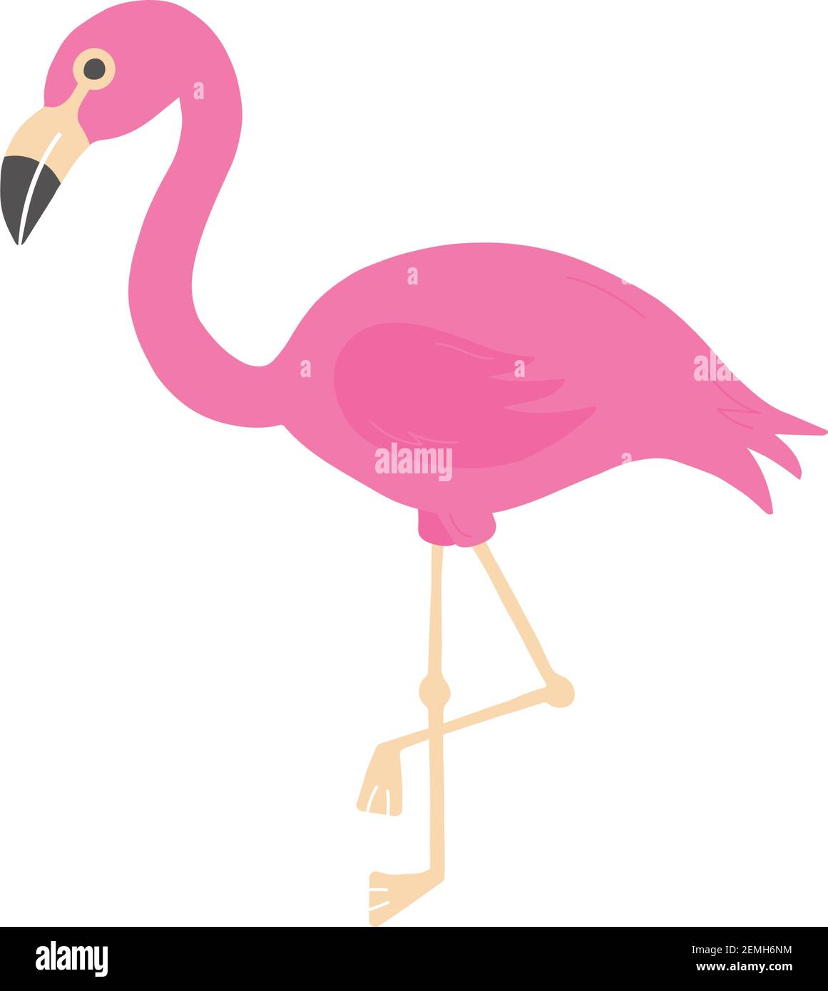 Detail Cute Flamingo Png Nomer 45