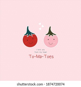 Detail Cute Food Quotes Nomer 13