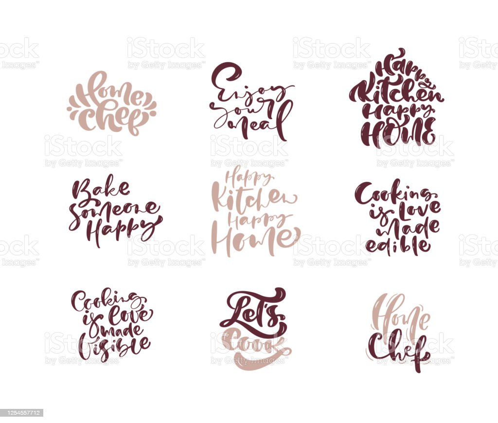 Detail Cute Food Quotes Nomer 14