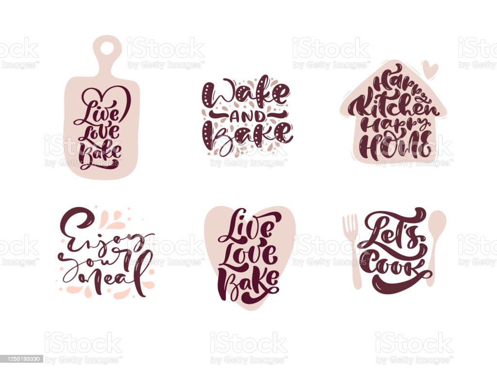 Detail Cute Food Quotes Nomer 27