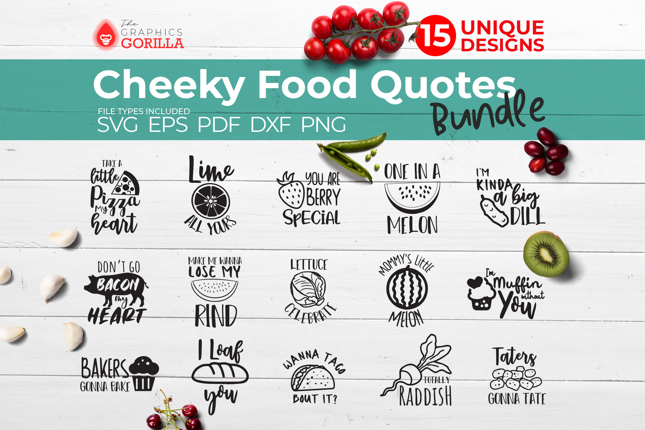 Detail Cute Food Quotes Nomer 43