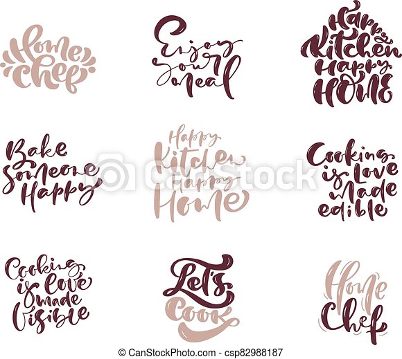 Detail Cute Food Quotes Nomer 48