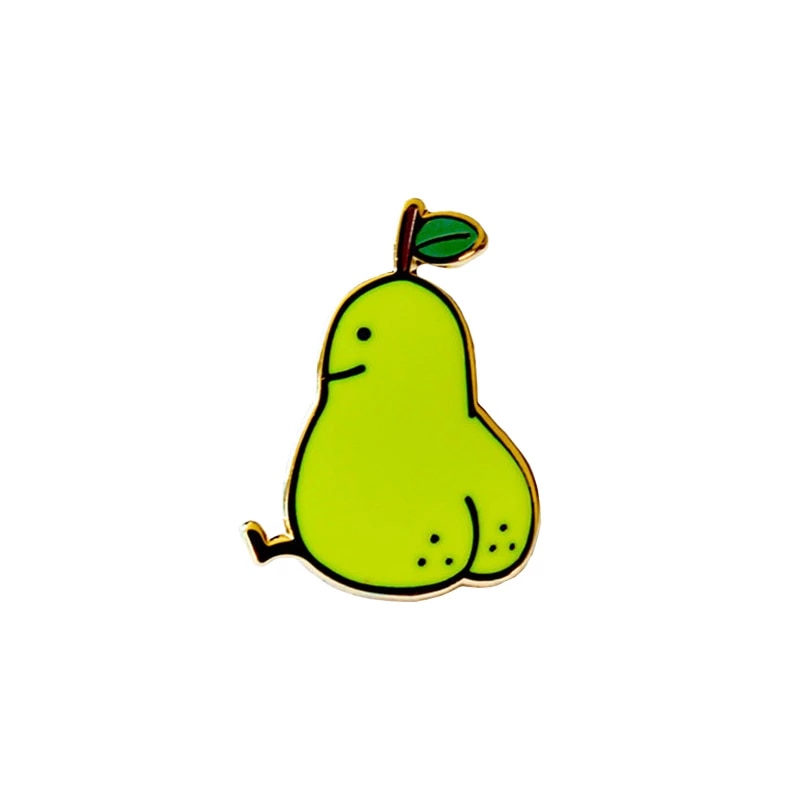 Detail Cute Fruit Nomer 34