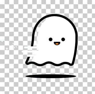 Detail Cute Ghost Png Nomer 51