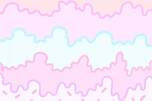 Detail Cute Gif Background Tumblr Nomer 4