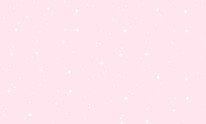 Detail Cute Gif Background Tumblr Nomer 31