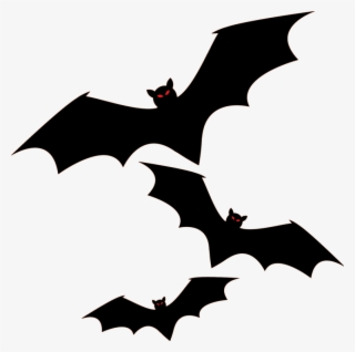 Detail Cute Halloween Bat Clipart Nomer 42