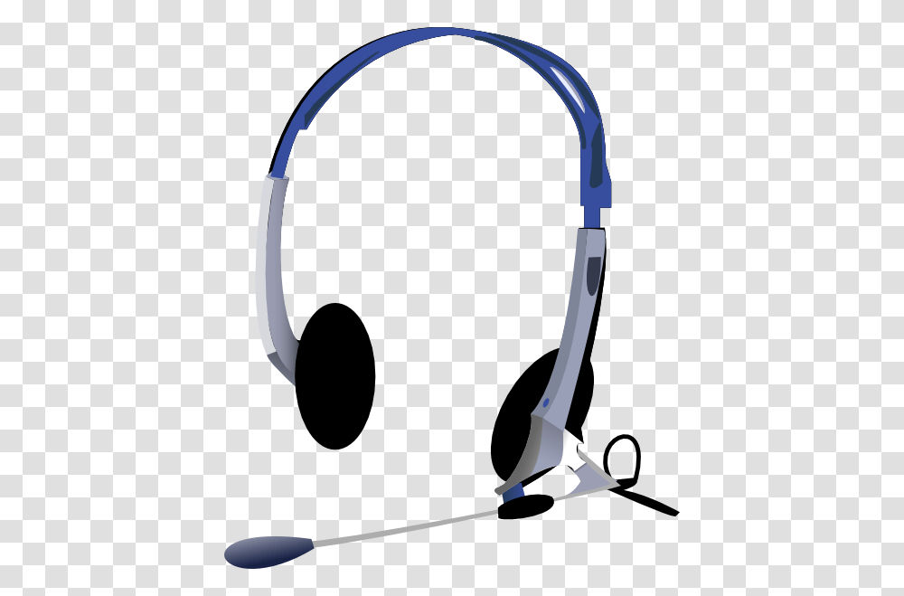 Detail Cute Headphones Clipart Nomer 32