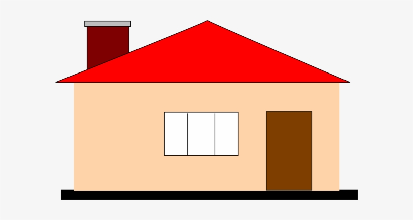 Detail Cute House Png Nomer 24