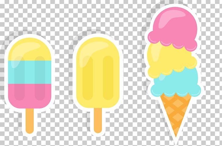 Detail Cute Ice Cream Png Nomer 32