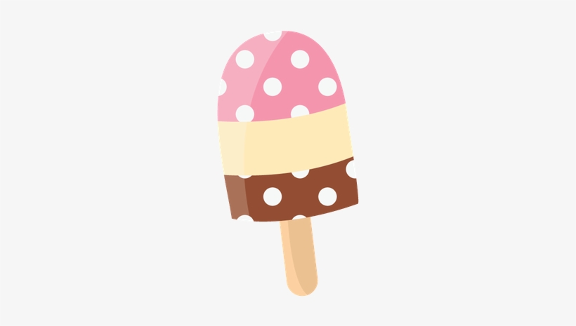 Detail Cute Ice Cream Png Nomer 38