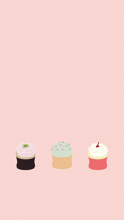 Detail Cute Iphone Wallpaper Tumblr Nomer 12