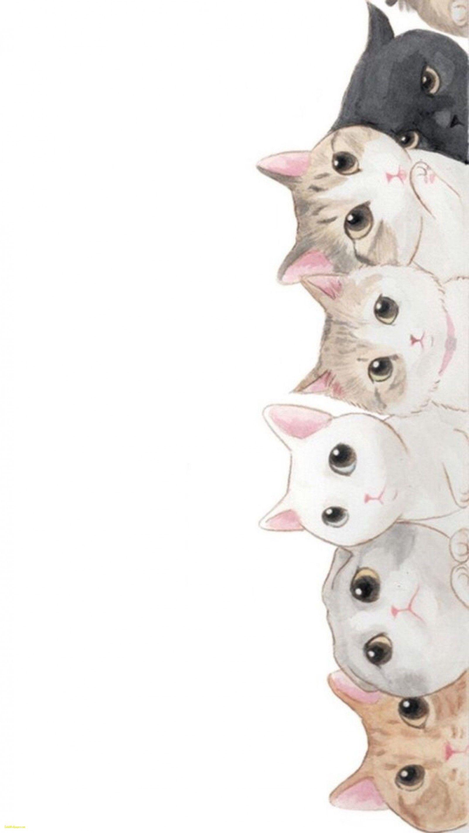 Detail Cute Iphone Wallpaper Tumblr Nomer 48