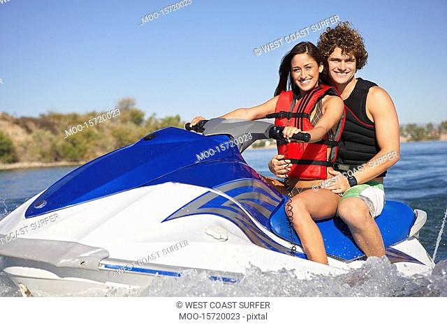 Detail Cute Jet Ski Pictures Nomer 13