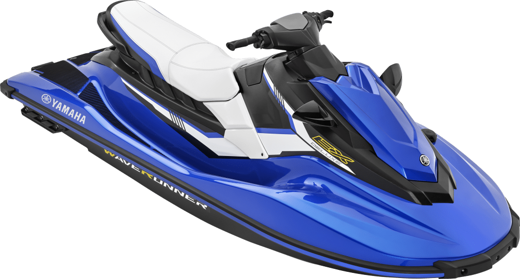 Detail Cute Jet Ski Pictures Nomer 24