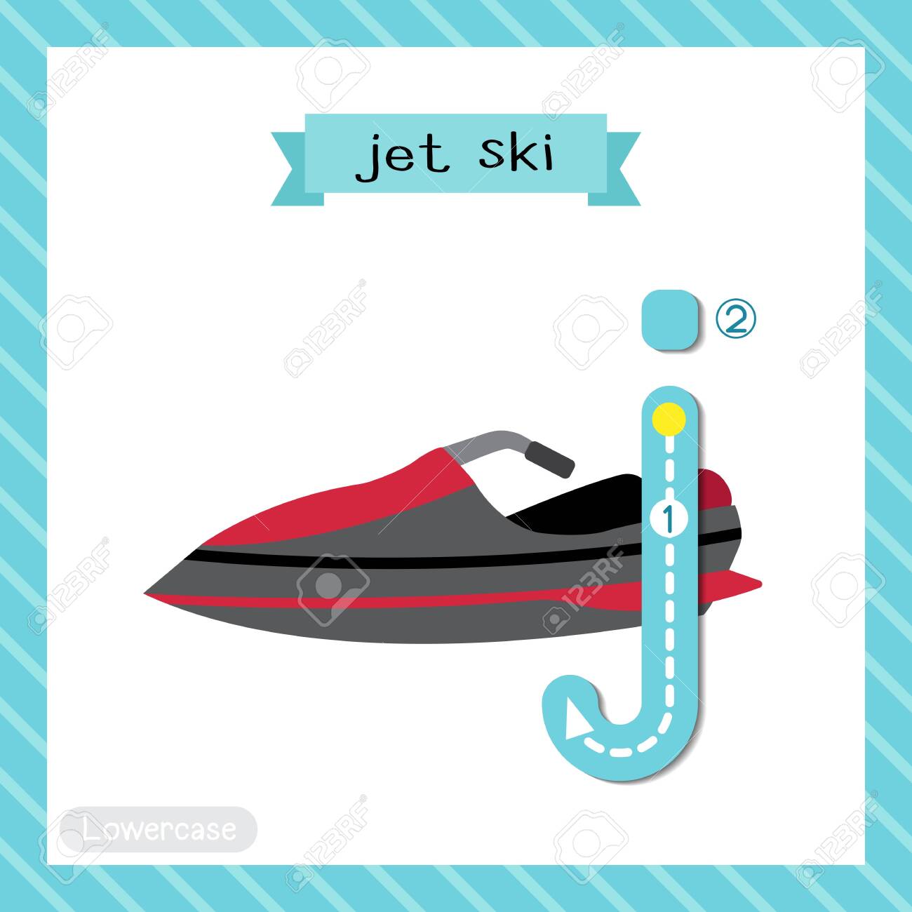 Detail Cute Jet Ski Pictures Nomer 38